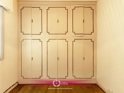 Depto Tipo Casa en Venta en Parque Chacabuco, USD 65.000