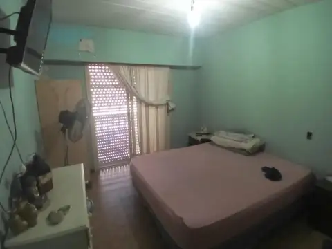 Departamento en Venta con 2 cocheras