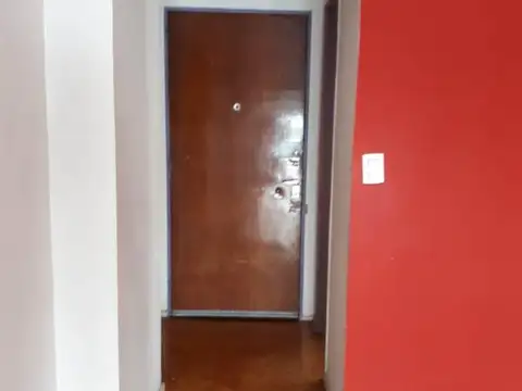 Departamento en Alquiler de 3 dormitorios