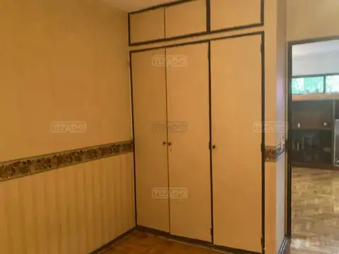 Departamento en Alquiler en Las Cañitas, $ 1.680.000