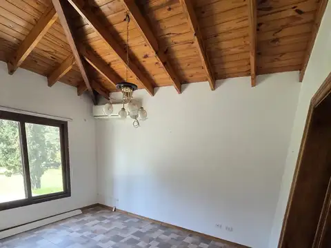 Casa en Venta 20 años
