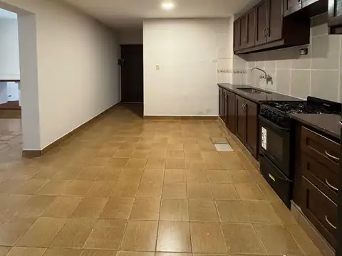 Casa en Venta en San Miguel de Tucuman, USD 85.000