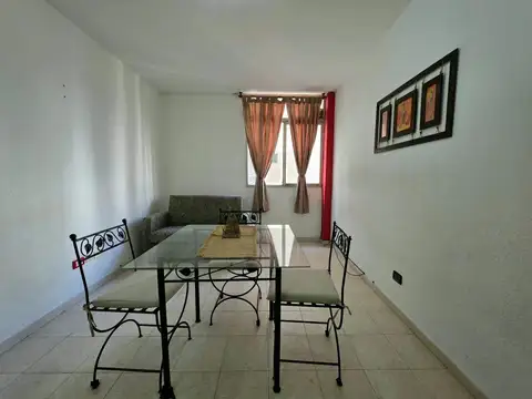 Departamento en Alquiler en Torreon, $ 420.000