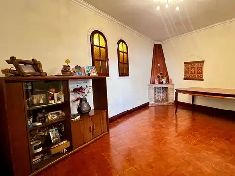 Casa en Venta en Turdera, USD 99.000