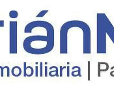 Terreno en Venta 125  mts Fondo