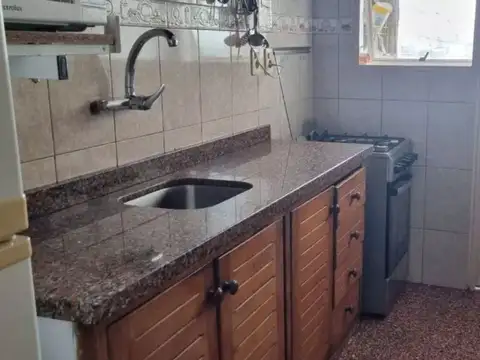 Departamento en Alquiler en Pocitos , $U 43.000