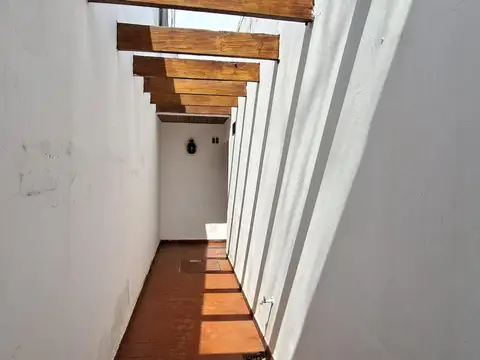 Casa en Venta en Villa Martelli, USD 200.000