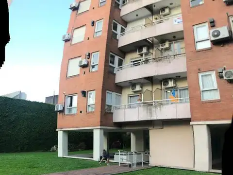 Departamento en Alquiler 15 años
