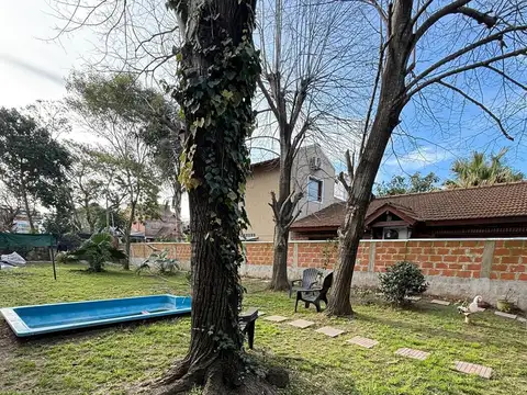 Salvador Maria del Carril 600