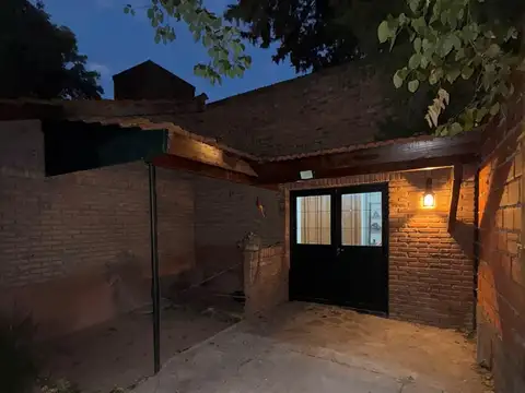 Terreno en Venta en Pacheco Sur, USD 115.000