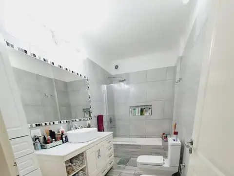 Tomás Godoy Cruz 1000