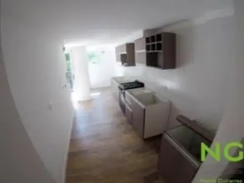 Departamento en Alquiler en Lomas de Zamora, $ 1.250.000