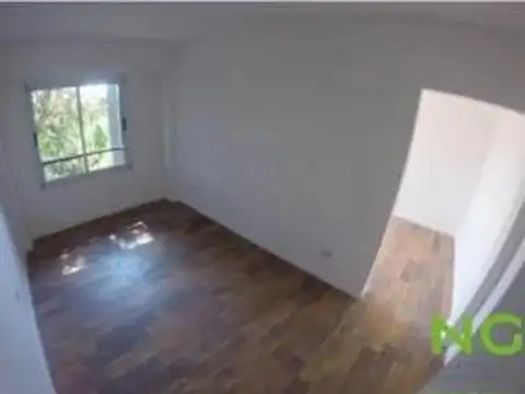 Departamento en Alquiler 5 años