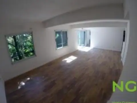 Departamento en Alquiler de 3 dormitorios