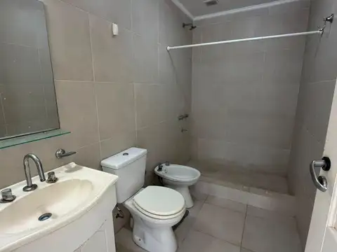 Departamento en Alquiler 12 años