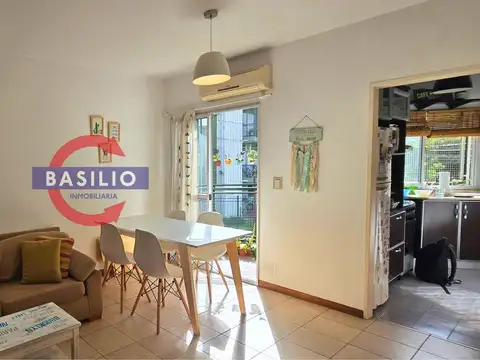 Departamento en Venta Permite mascota