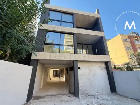 Local en Venta A Estrenar