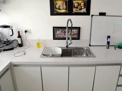 Casa en Venta en Olivos, USD 265.000