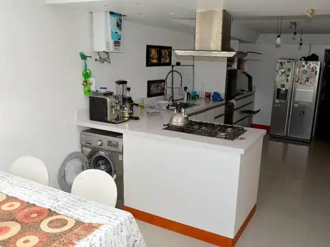 Casa en Venta 15 años