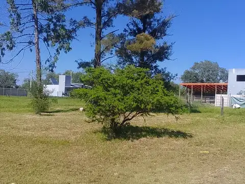 Terreno en Venta de 524,0 m2