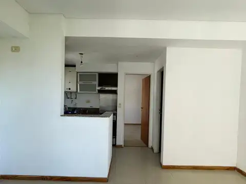 Avenida Larrazábal 1100, Piso 3