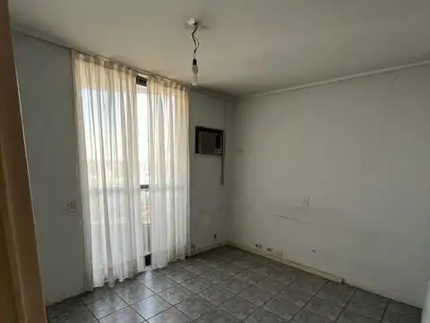 Departamento en Venta en Centro, USD 65.000