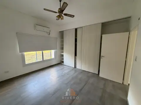 Casa en Alquiler al Norte