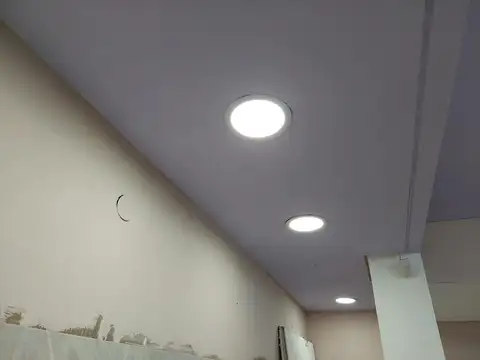 Local en Venta 5 años