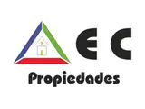 EC PROPIEDADES