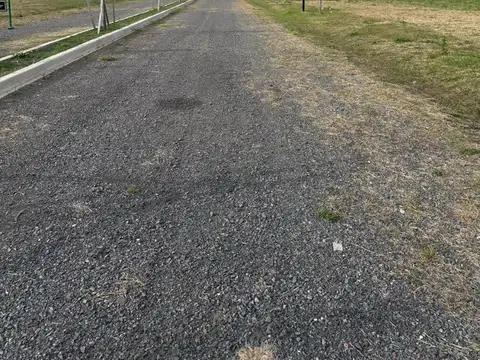 Terreno en Venta de 600,0 m2