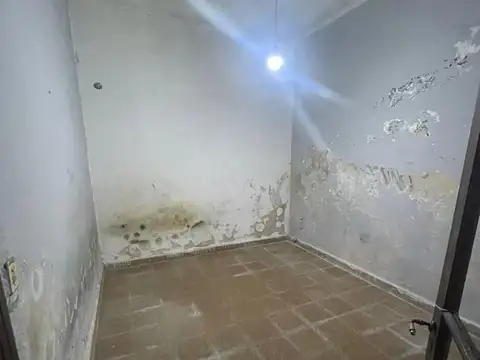 Depto Tipo Casa en Venta de 4 dormitorios