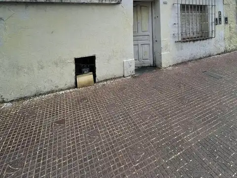 Depto Tipo Casa en Venta de 6 ambientes