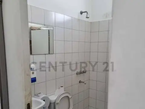 Local en Alquiler en Zona Sur, $ 1.300.000