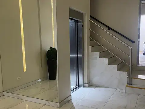 Blanco Encalada 3000