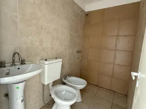 Departamento en Venta 7 años