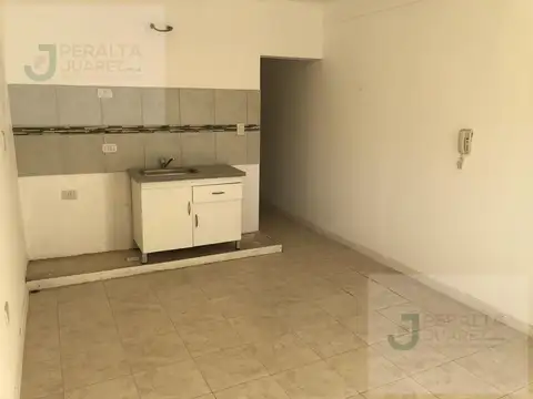 Departamento en Venta en Resistencia, USD 42.000
