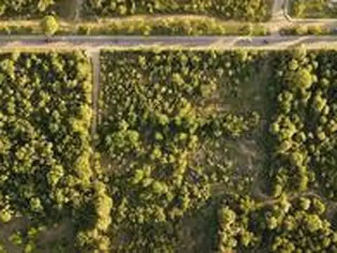 TERRENO VENTA SOBRE FERMIN ROMERO