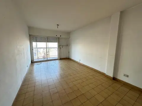 Departamento 2 ambientes en Venta en Boedo
