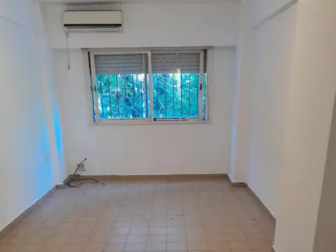 Departamento en Alquiler en La Plata, $ 570.000