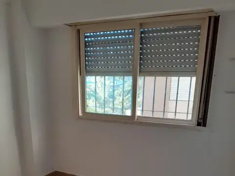 Departamento en Alquiler 40 años
