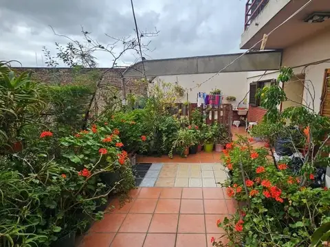 Casa en Venta en Gregorio de Laferrere, USD 160.000