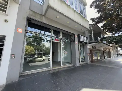 Local en Alquiler en Mar Del Plata, $ 3.000.000