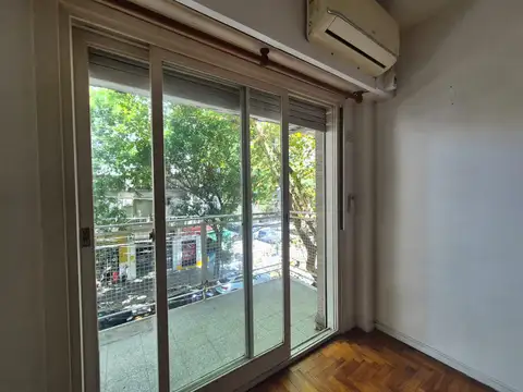 Av Congreso 5100, Piso 3º