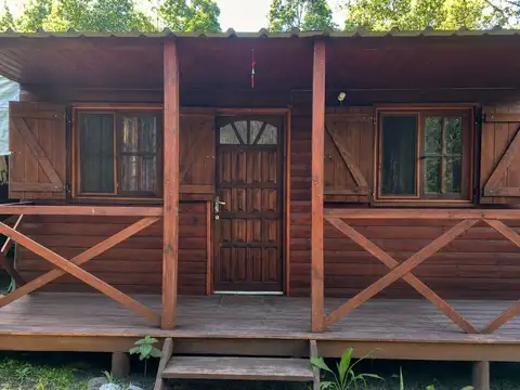 Casa en Venta 8 años