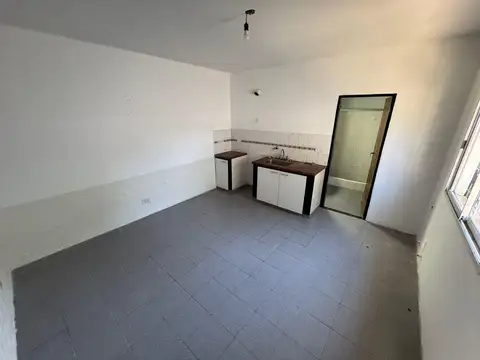 Depto Tipo Casa en Alquiler 12 años