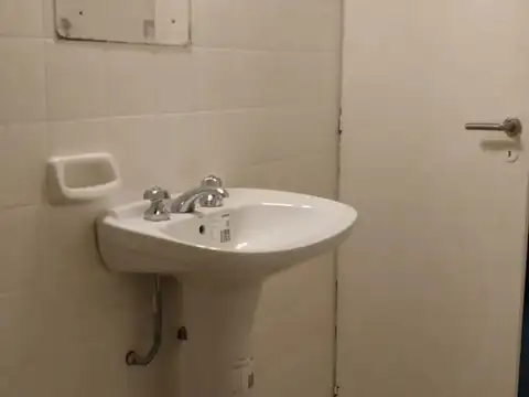 Departamento en Alquiler en Ramos Mejia Sur, $ 460.000