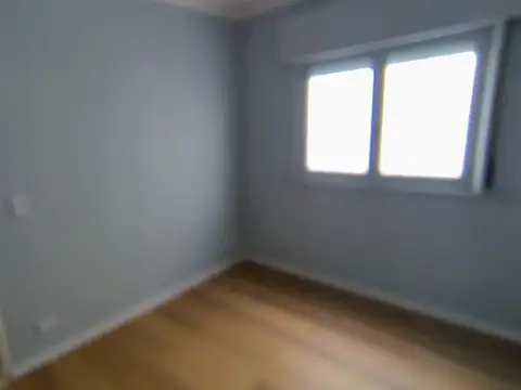 Depto Tipo Casa en Venta en Morón Norte, USD 49.900