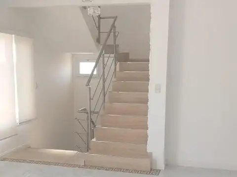 Quinta en Venta en Haras Santa María - El Trébol, USD 410.000