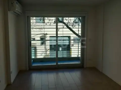 Departamento en Alquiler Apto profesional