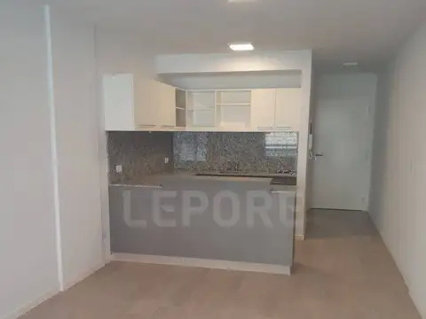 Departamento en Alquiler en Almagro, $ 640.000